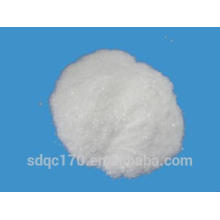 Clodinafop propargyl 95%TC,15%WP,5%EC,CAS NO:105512-06-9